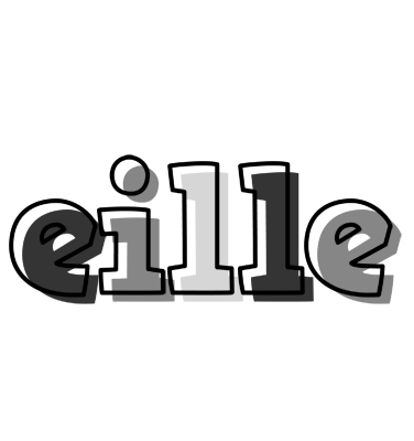 Eille night logo