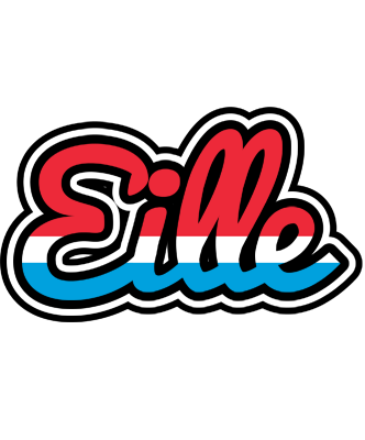 Eille norway logo