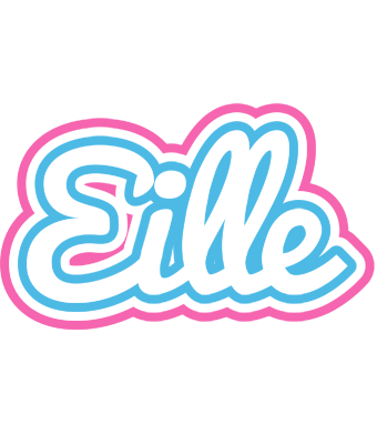 Eille outdoors logo