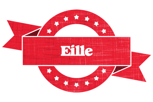Eille passion logo