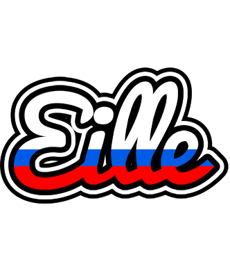Eille russia logo