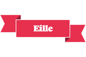 Eille sale logo