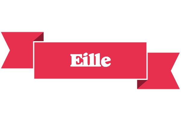 Eille sale logo