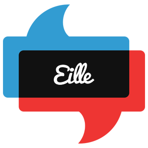 Eille sharks logo