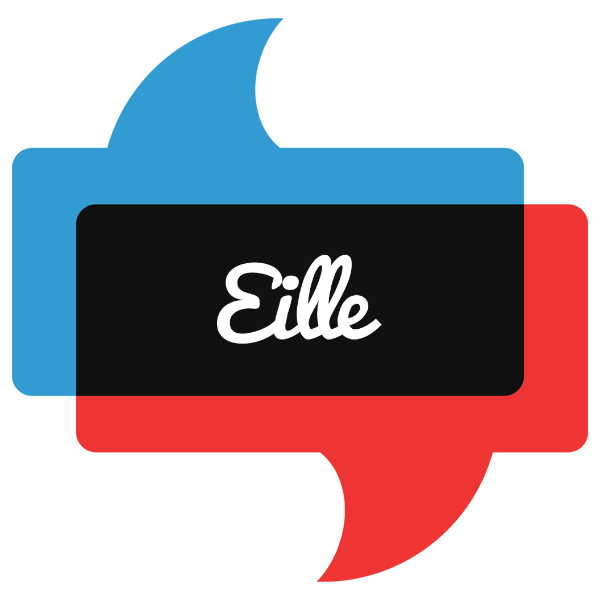 Eille sharks logo