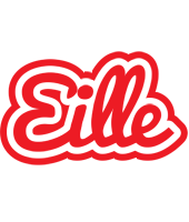 Eille sunshine logo