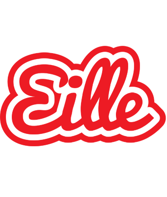 Eille sunshine logo