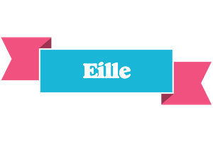 Eille today logo