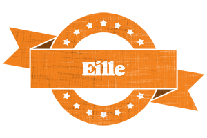 Eille victory logo