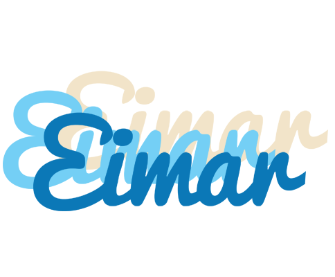 Eimar breeze logo