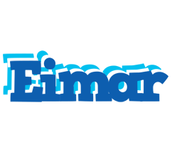 Eimar business logo