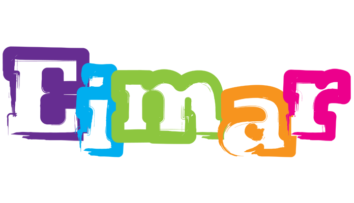 Eimar casino logo