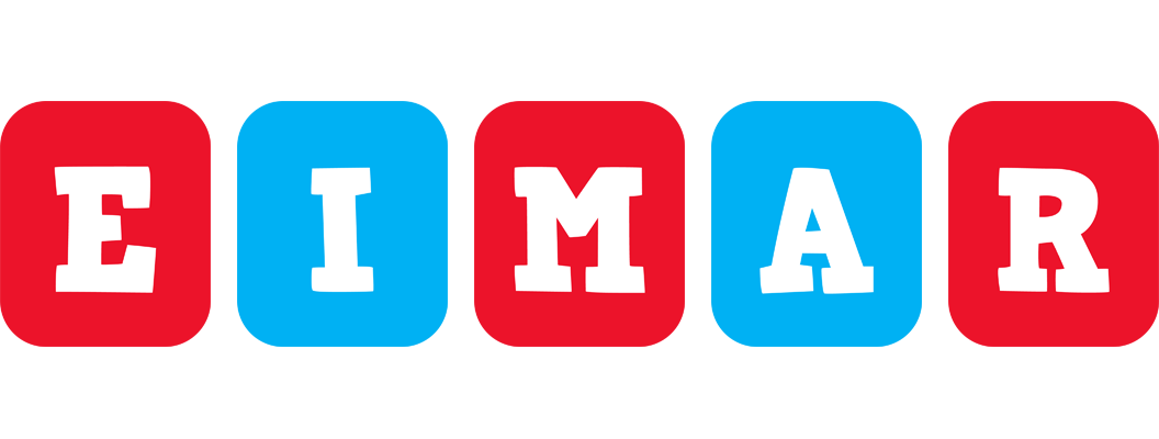 Eimar diesel logo