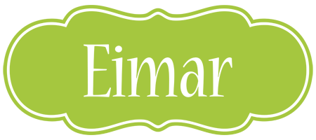 Eimar family logo