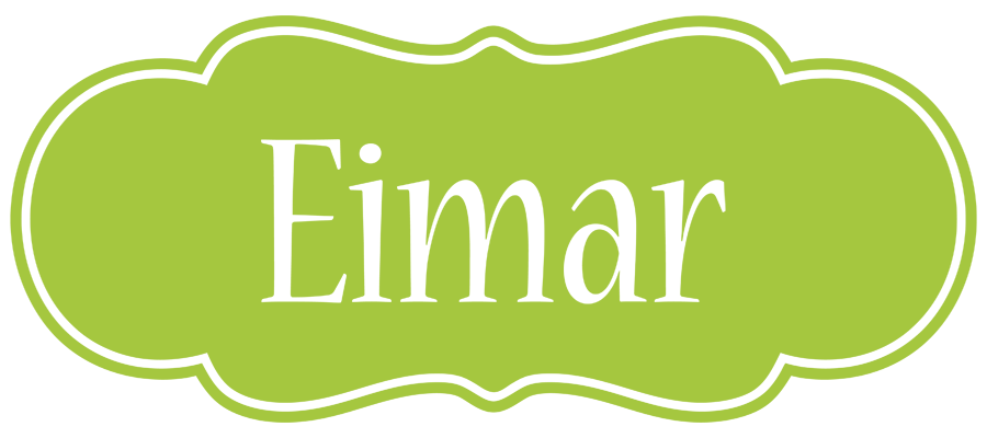 Eimar family logo