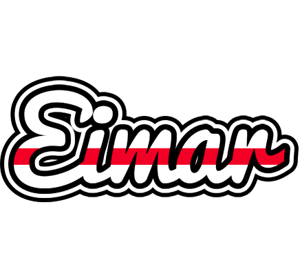 Eimar kingdom logo