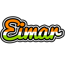 Eimar mumbai logo