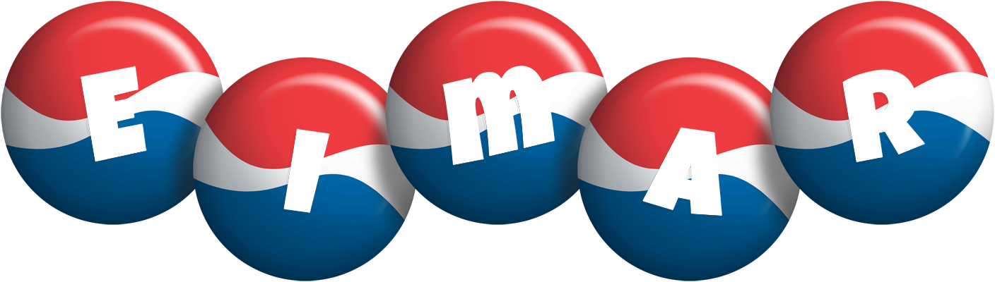 Eimar paris logo