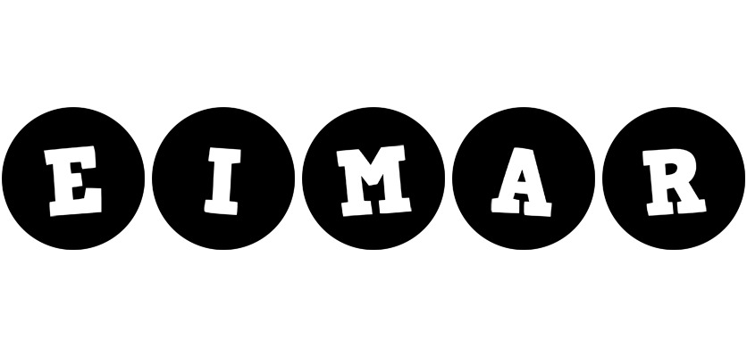 Eimar tools logo