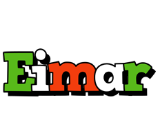 Eimar venezia logo