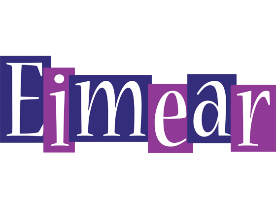 Eimear autumn logo