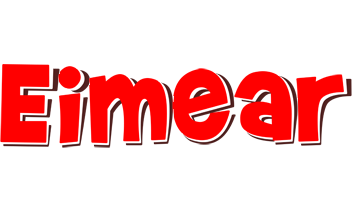 Eimear basket logo