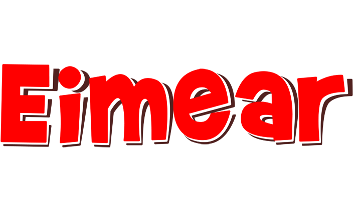 Eimear basket logo