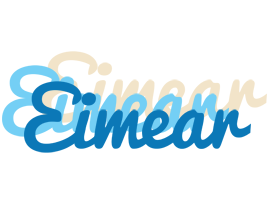 Eimear breeze logo