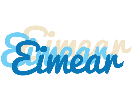 Eimear breeze logo