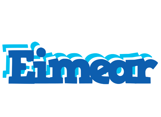 Eimear business logo