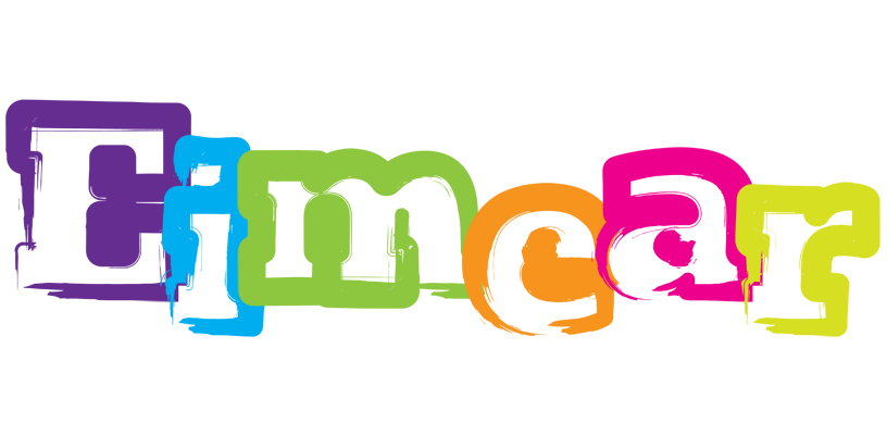 Eimear casino logo