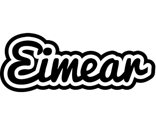 Eimear chess logo