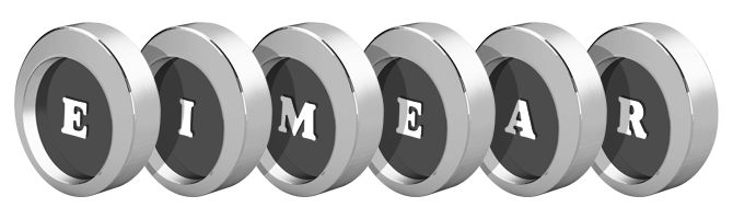 Eimear coins logo