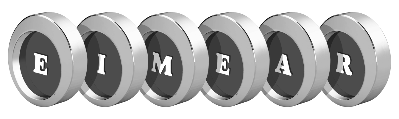 Eimear coins logo
