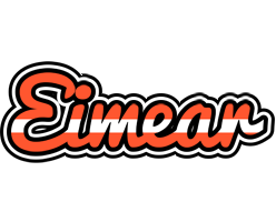 Eimear denmark logo