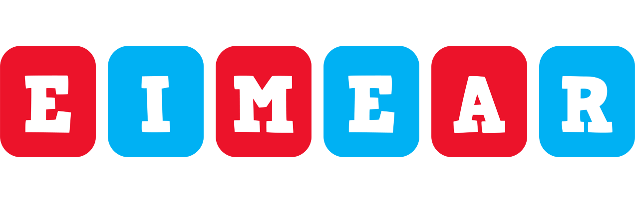 Eimear diesel logo