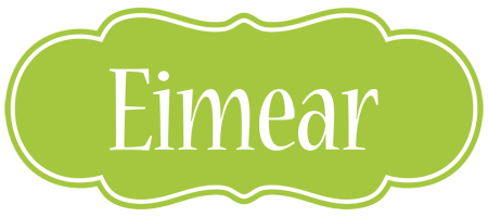 Eimear family logo