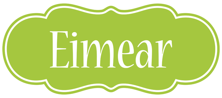 Eimear family logo
