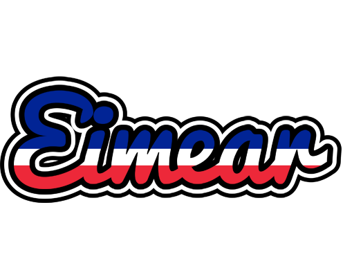 Eimear france logo