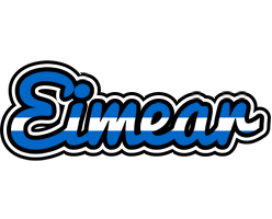 Eimear greece logo