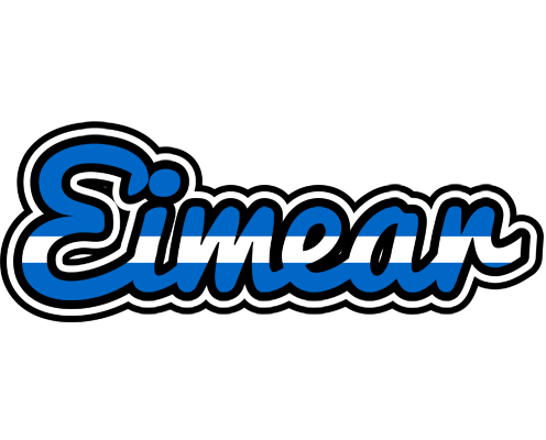 Eimear greece logo