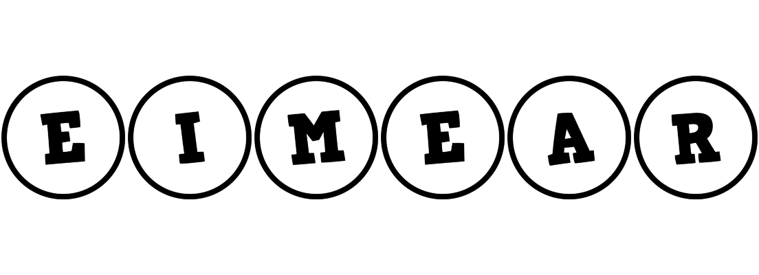 Eimear handy logo