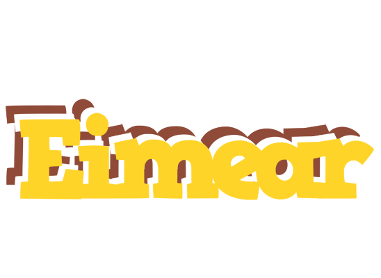Eimear hotcup logo