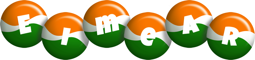 Eimear india logo