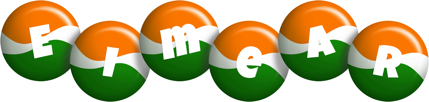 Eimear india logo