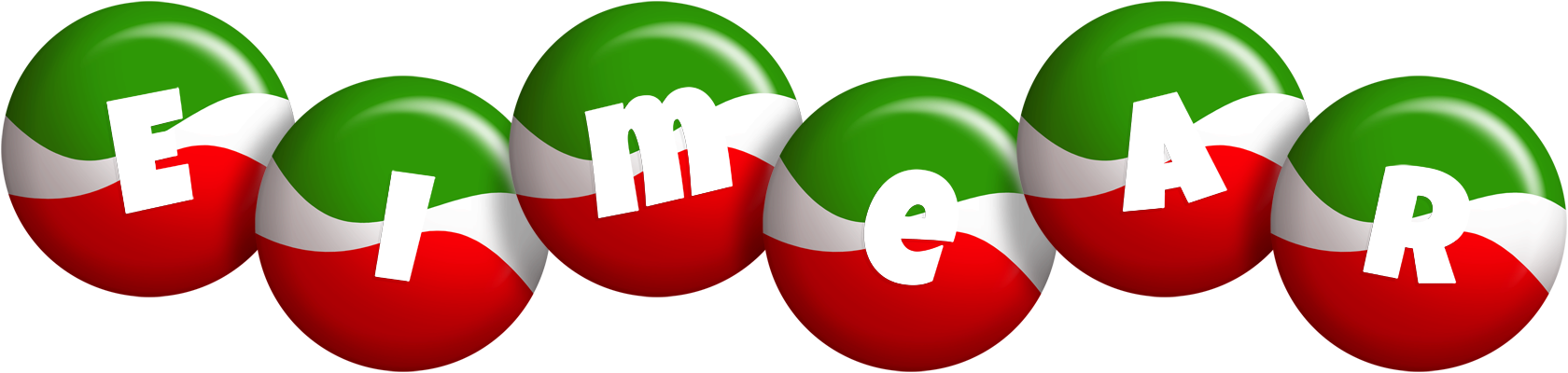 Eimear italy logo