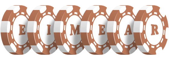 Eimear limit logo