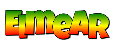 Eimear mango logo