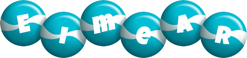 Eimear messi logo