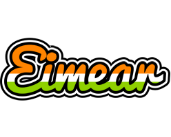 Eimear mumbai logo